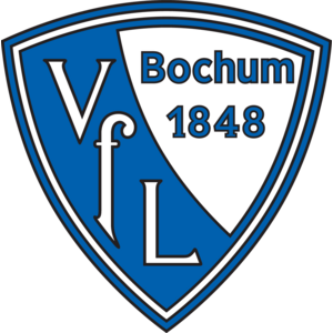 VFL Bochum Logo